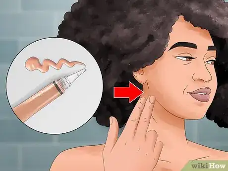 Image titled Buy Concealer Step 8