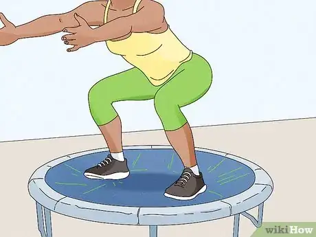 Image titled Start Rebounding (Exercise) Step 14