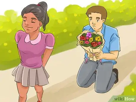 Image titled End Your Fear of Love Step 15