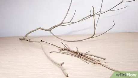 Image titled Make a Necklace Stand Step 16