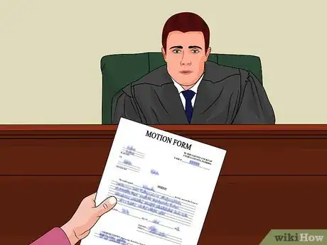 Image titled Contest a Will Step 19