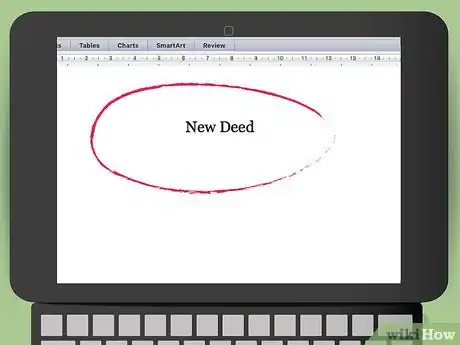 Image titled Prevent an Estate from Passing to Distant Relatives Step 12