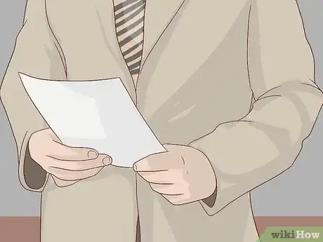 Image titled Open a Green Car Wash Step 4