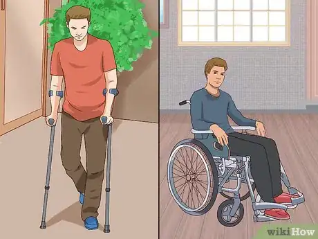 Image titled Manage Multiple Sclerosis Flares Step 5