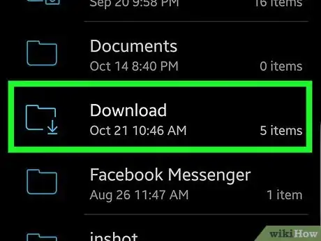 Image titled Open a Torrent Step 15