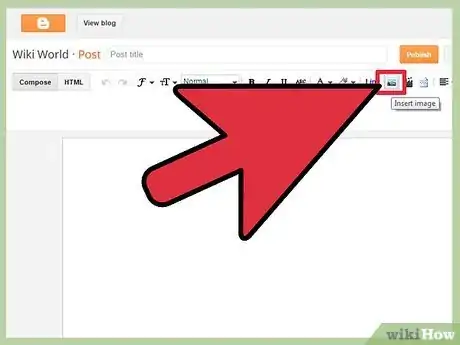 Image titled Promote a Website Step 12