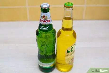 Image titled Make Copycat Wendy's Chili Step 7