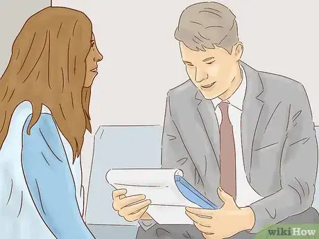 Image titled Help a Troubled Friend or Relative Step 19