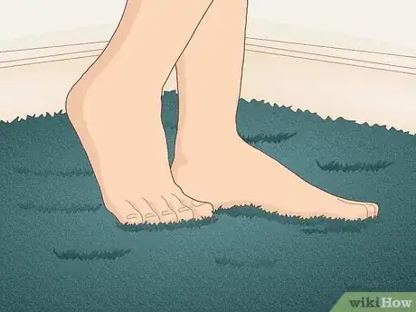 Image titled Choose Carpet for a Bedroom Step 6