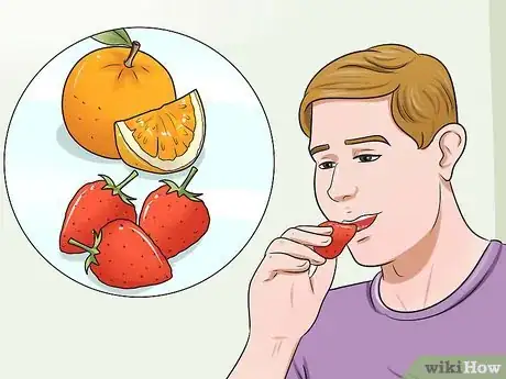 Image titled Eat Right when Undergoing IVF Step 15