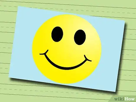 Image titled Write a Customer Satisfaction Survey Step 10