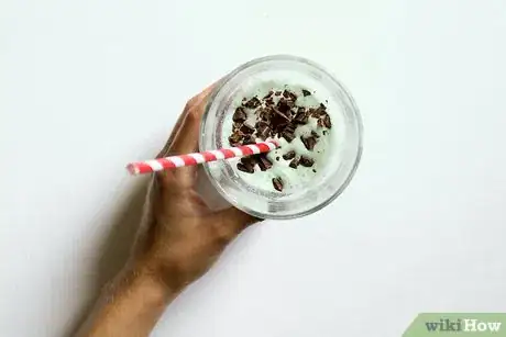 Image titled Enjoy a Chocolate Bar Step 12