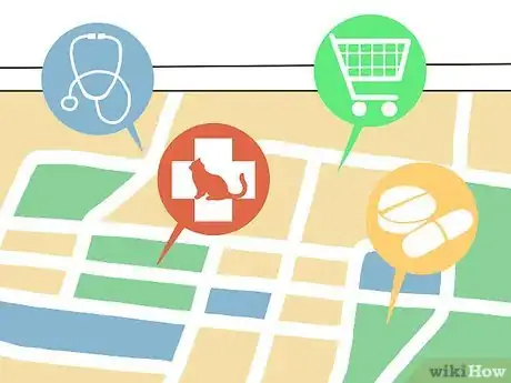 Image titled Move to Mexico Step 25