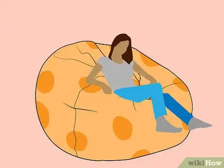 Image titled Make a Bean Bag Step 13