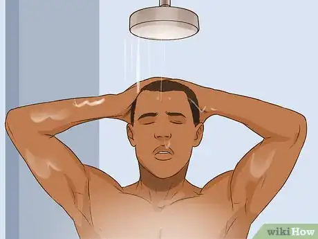 Image titled Prevent Autumn Allergies Step 7