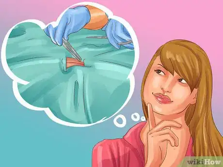 Image titled Treat Feline Intestinal Lymphoma Step 6