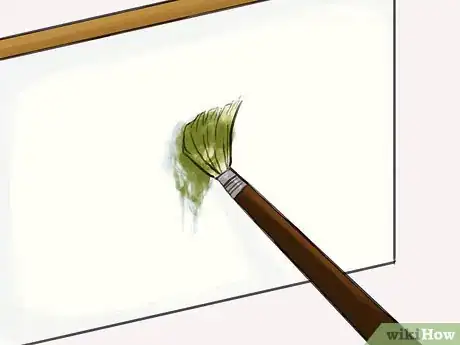 Image titled Print Photographs in the Sun Using the Classic Cyanotype Process Step 3Bullet1