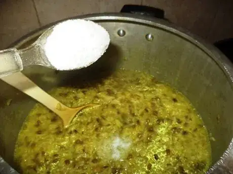 Image titled DSC05194.JPG