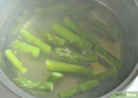 Image titled Make a Salmon Noodle Bowl Step 4