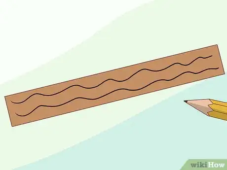 Image titled Make Paper Doll Food Step 11