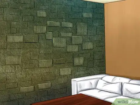 Image titled Decorate Your Home with Velvet Step 3