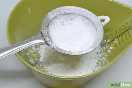 Image titled Make a Substitute for Bisquick Step 2