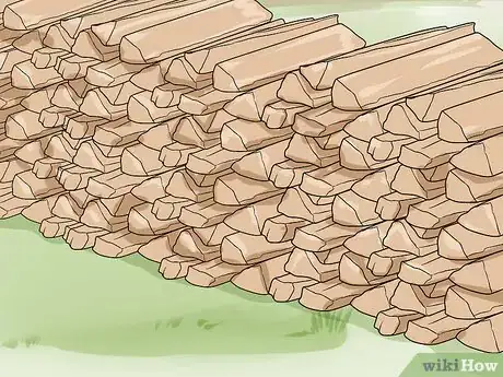 Image titled Buy Firewood Step 15