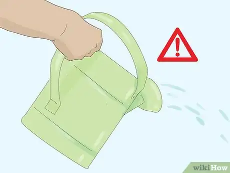 Image titled Create a Fairy Garden Step 11