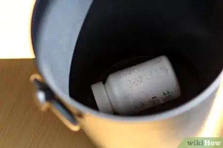 Image titled De Chrome Model Car Parts Step 8