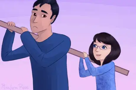 Image titled Woman Helps Lift.png