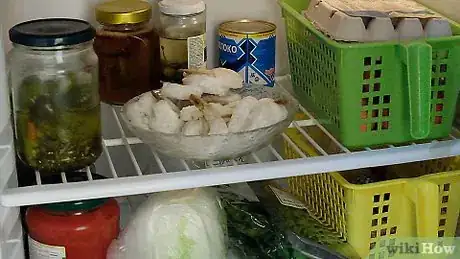 Image titled Pan Fry Shrimp Step 13