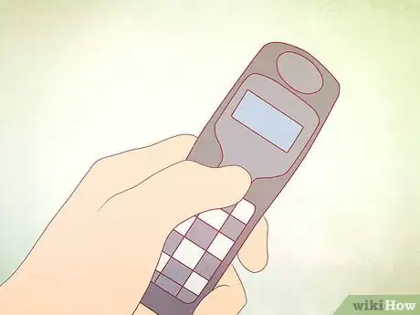 Image titled Watch an MLB Spring Training Game Step 7