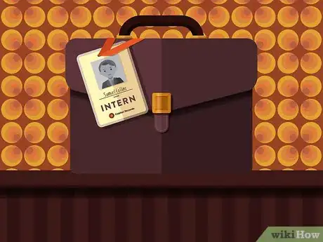 Image titled Become a Music Attorney Step 5