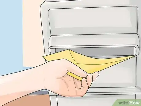 Image titled Get Married in Mexico Step 11