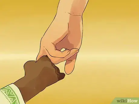 Image titled Make Writing a Will Easy Step 10