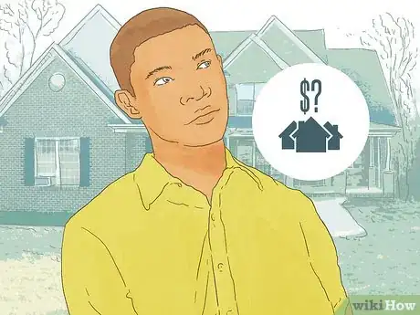 Image titled Compare Houses Step 13