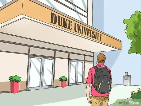 Image titled Follow Football Step 3