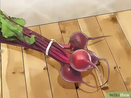 Image titled Choose Beetroot Step 2