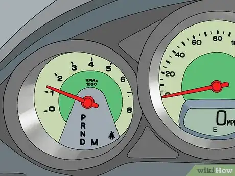 Image titled Fix a Car That Stalls Step 13