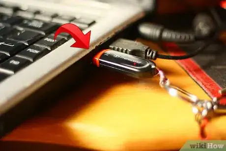 Image titled Backup a Folder With a Flash Memory Drive Step 1