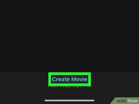 Image titled Edit a Slow Motion Video Step 20