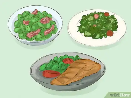 Image titled Do a Spring Equinox Fast Step 12