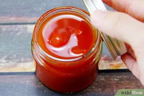 Image titled Make Spicy Mayo Step 4