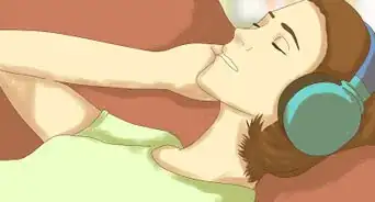 Help Your Teen Cope With Anxiety