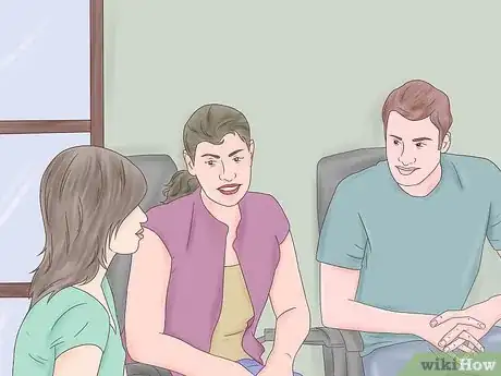 Image titled Defend Against Safety Violation Citations Step 09