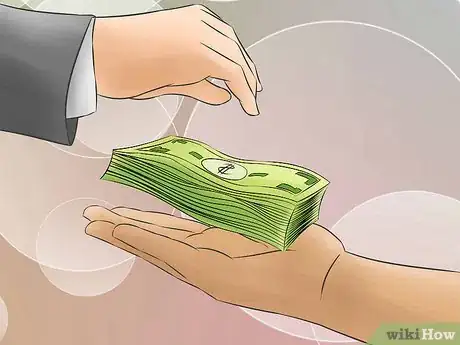 Image titled Get Proof of Earnings for a Self Employed Person Step 12