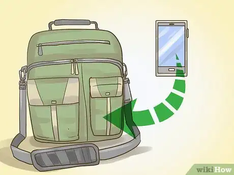 Image titled Carry a Phablet Step 9