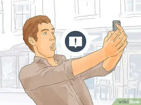 Image titled Escape from a Bad Date Step 5