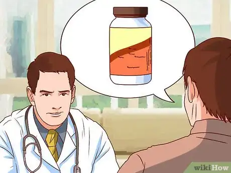 Image titled Appeal a Denial of Medicare Step 31