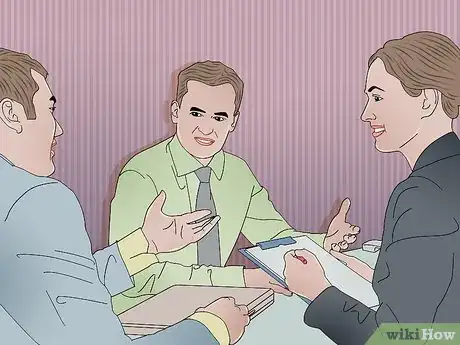 Image titled Dispute a Homeowners Claim Step 10